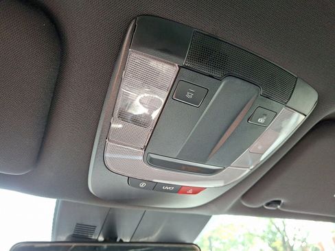 Used 2022 Kia K5 GT-Line image 21