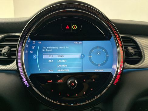 Used 2024 MINI Cooper S FWD image 23
