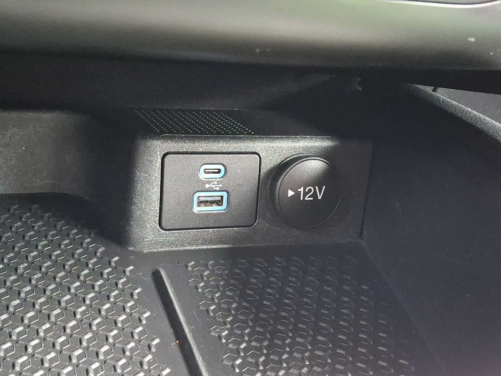 Used 2021 Ford Bronco Sport Big Bend AWD/4WD image 24