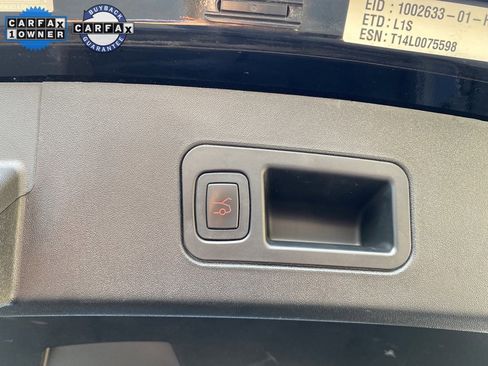 Used 2014 Tesla Model S P85D image 18