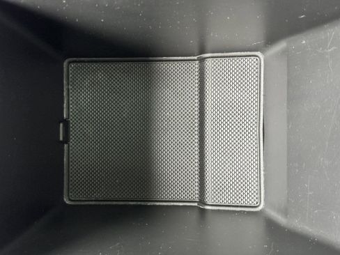 Used 2022 Audi Q3 2.0T Premium Plus image 18