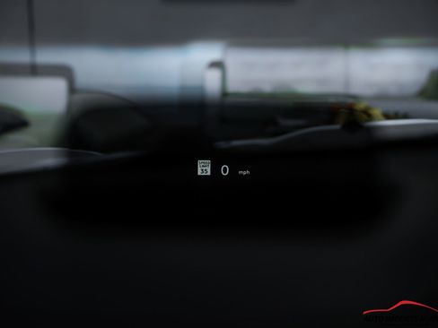 Used 2023 MINI Cooper Countryman John Cooper Works image 77