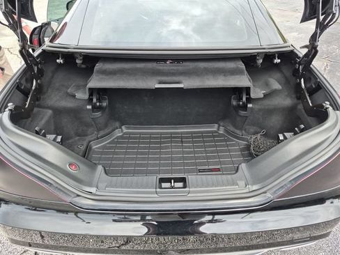Used 2013 Mercedes-Benz SL 550 image 22