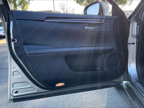 Used 2016 Lexus ES 350 image 25