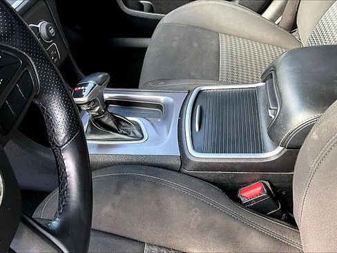 Used 2021 Dodge Charger R/T RWD image 11