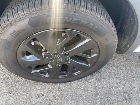Used 2021 Kia Sorento S AWD/4WD image 5
