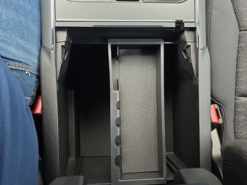 New 2026 Ford F150 XLT w/ Equipment Group 302A MID image 28