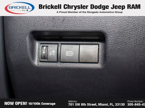 Used 2019 Toyota RAV4 XLE image 26