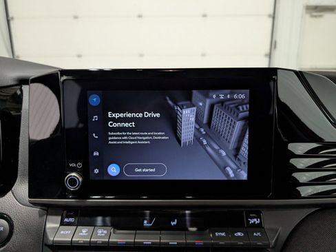 Used 2026 Toyota Camry LE image 20