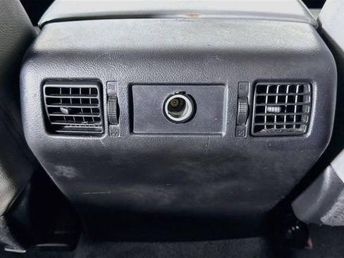 Certified 2020 Toyota Tundra Limited w/ Limited Premium Package AWD/4WD image 27