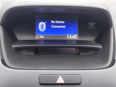 Used 2016 Acura RDX FWD image 18