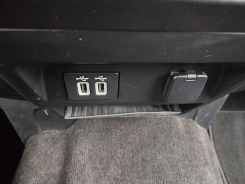 Used 2019 Ford F150 XL w/ Equipment Group 101A Mid image 26