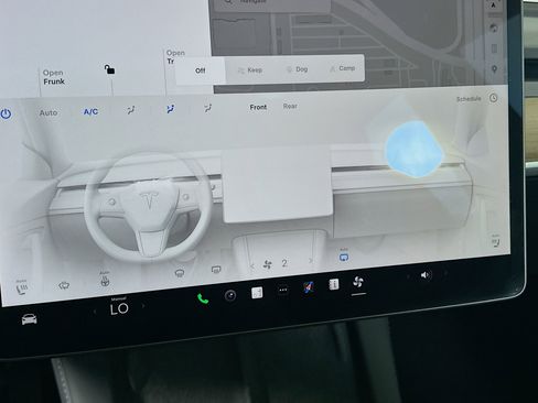 Used 2023 Tesla Model 3 Standard Range image 23