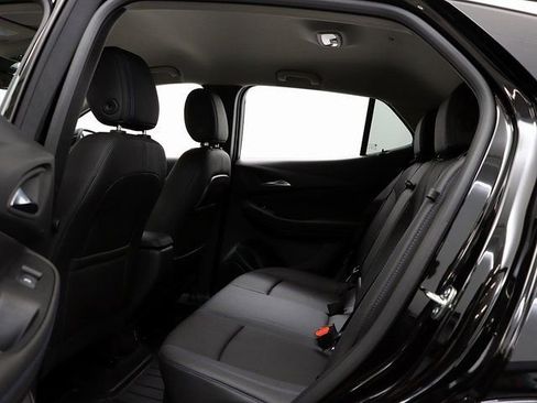 New 2026 Buick Encore GX Sport Touring w/ Comfort Package image 12