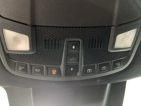 Used 2021 Ford Expedition Limited image 38