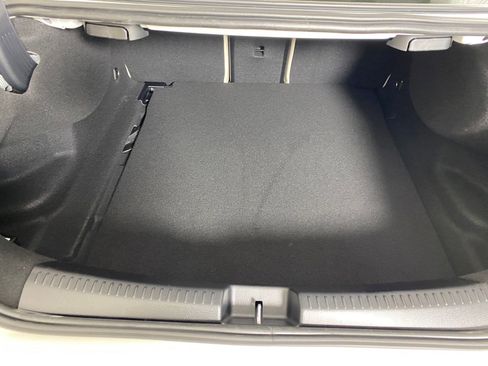 Certified 2026 Mercedes-Benz CLA 250 CLA 250 image 29