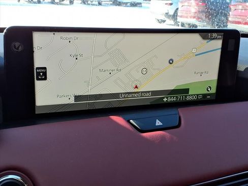 New 2026 MAZDA CX-70 3.3 Turbo S w/ Premium Package image 22