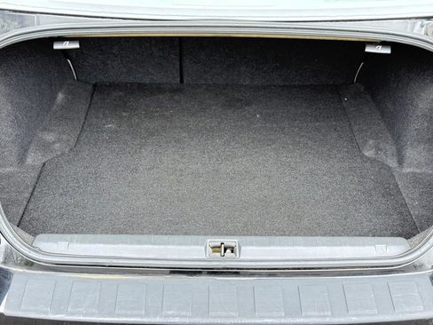 Used 2013 Subaru Legacy 2.5i Premium image 12
