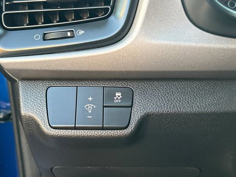 Used 2018 Kia Rio S image 27