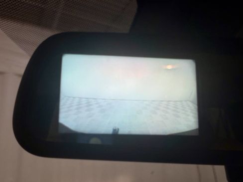 Used 2019 Chevrolet Express 3500 LT w/ LT Preferred Equipment Group image 12