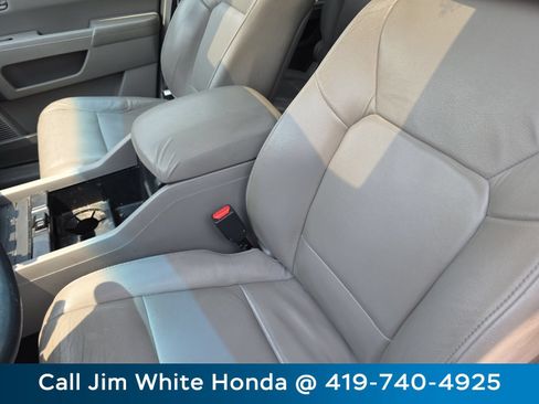 Used 2013 Honda Pilot EX-L image 18