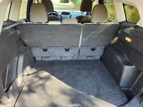 Used 2013 Ford Escape SE FWD image 29