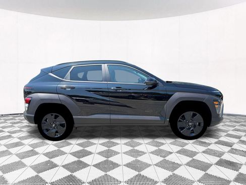 New 2026 Hyundai Kona SEL Sport image 14