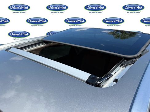 Used 2019 Lexus NX 300 FWD w/ Premium Package image 22