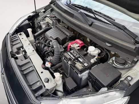 Used 2023 Mitsubishi Mirage G4 ES FWD image 25