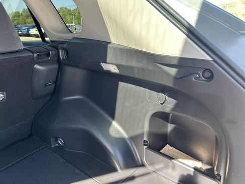 Used 2020 Toyota RAV4 XLE image 48