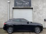 Used 2018 Maserati Levante image 2