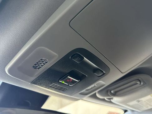 Used 2022 Toyota Camry LE image 17