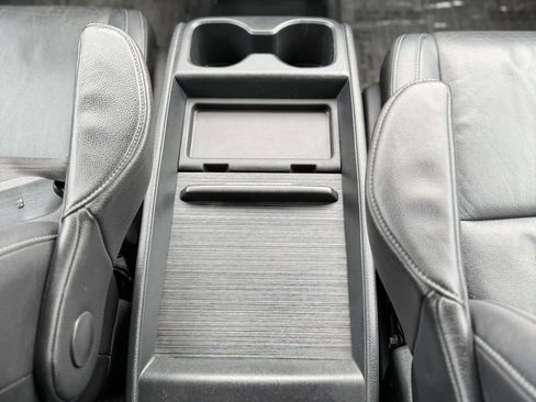 Used 2022 Honda Odyssey EX-L image 27