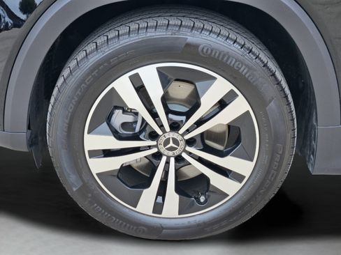 Certified 2026 Mercedes-Benz GLB 250 image 66