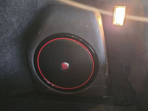 Used 2015 Dodge Charger SXT w/ Plus Group image 31