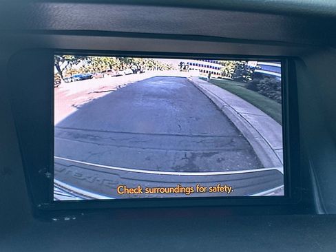 Used 2015 Lexus RX 450h FWD image 23