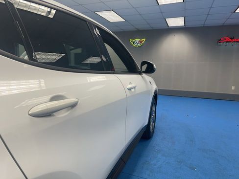 Used 2024 Dodge Hornet R/T image 6