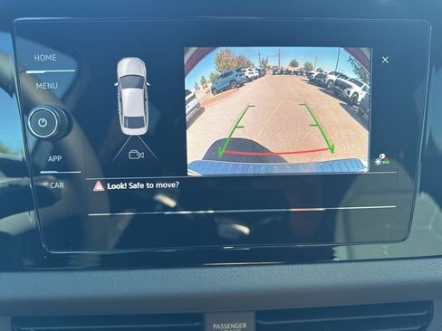 New 2026 Volkswagen Jetta Sport image 28