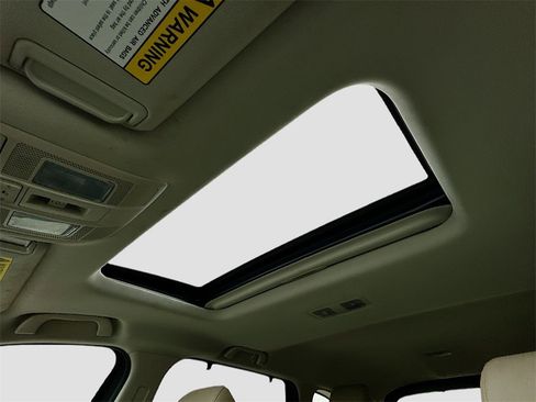 Used 2022 MAZDA CX-9 Touring w/ Touring Premium Package image 23