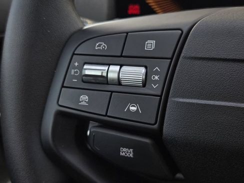 Used 2026 Kia K4 FWD image 25