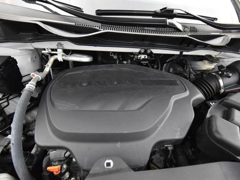 Used 2023 Honda Odyssey Sport image 15