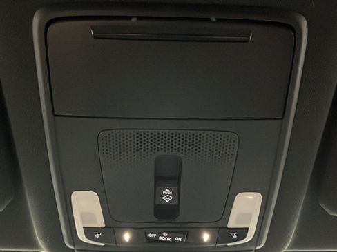 Used 2023 Honda CR-V Sport Touring image 34