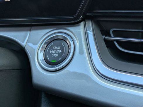 New 2026 Chevrolet Trax LT image 21