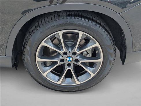 Used 2015 BMW X5 xDrive35i AWD/4WD image 26