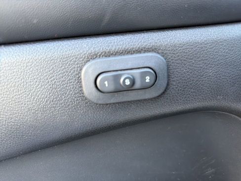 Used 2020 Jeep Grand Cherokee Limited X image 30