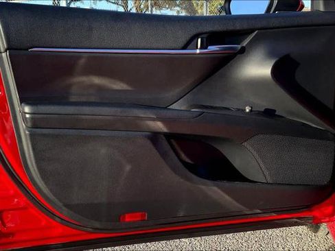 Certified 2023 Toyota Camry LE image 20