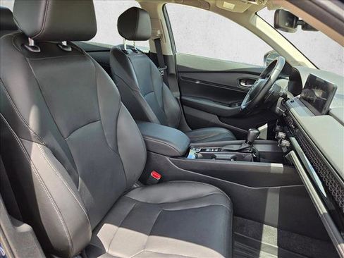 Used 2023 Honda Accord EX-L image 21