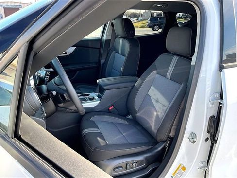 New 2026 Chevrolet Blazer LT FWD image 9