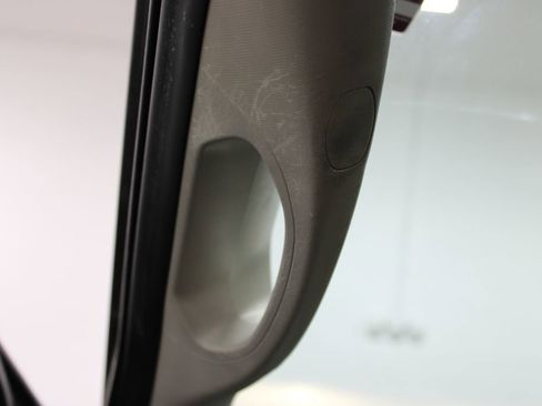 Used 2015 RAM 1500 Express RWD image 42