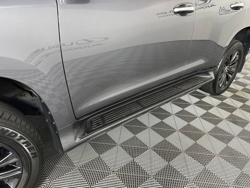Used 2023 Lexus GX 460 Premium AWD/4WD image 46